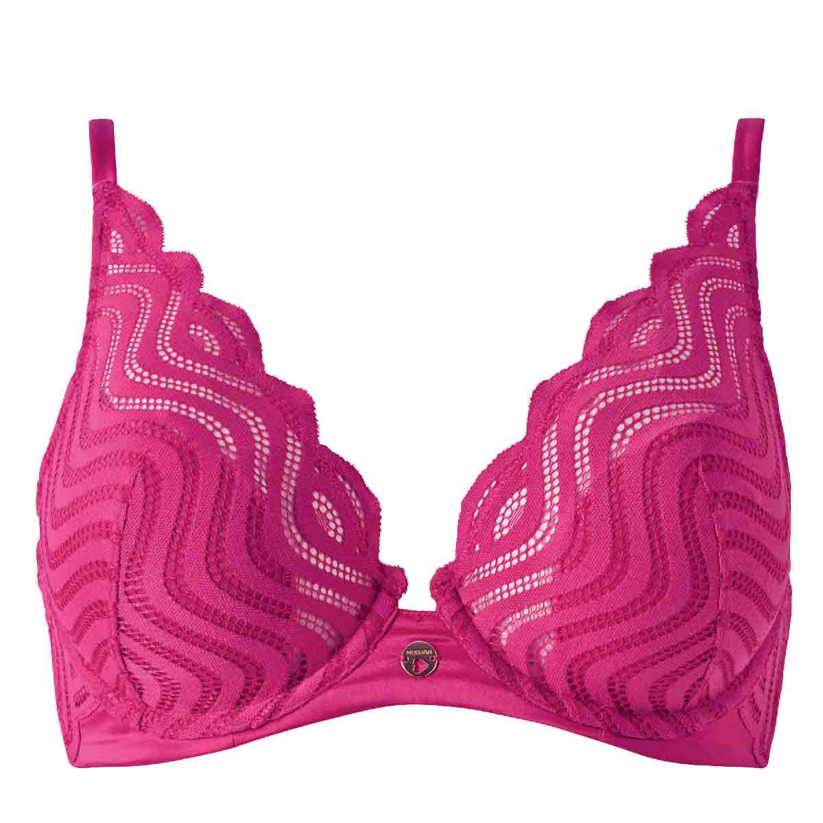 ROMANE Cup Bra