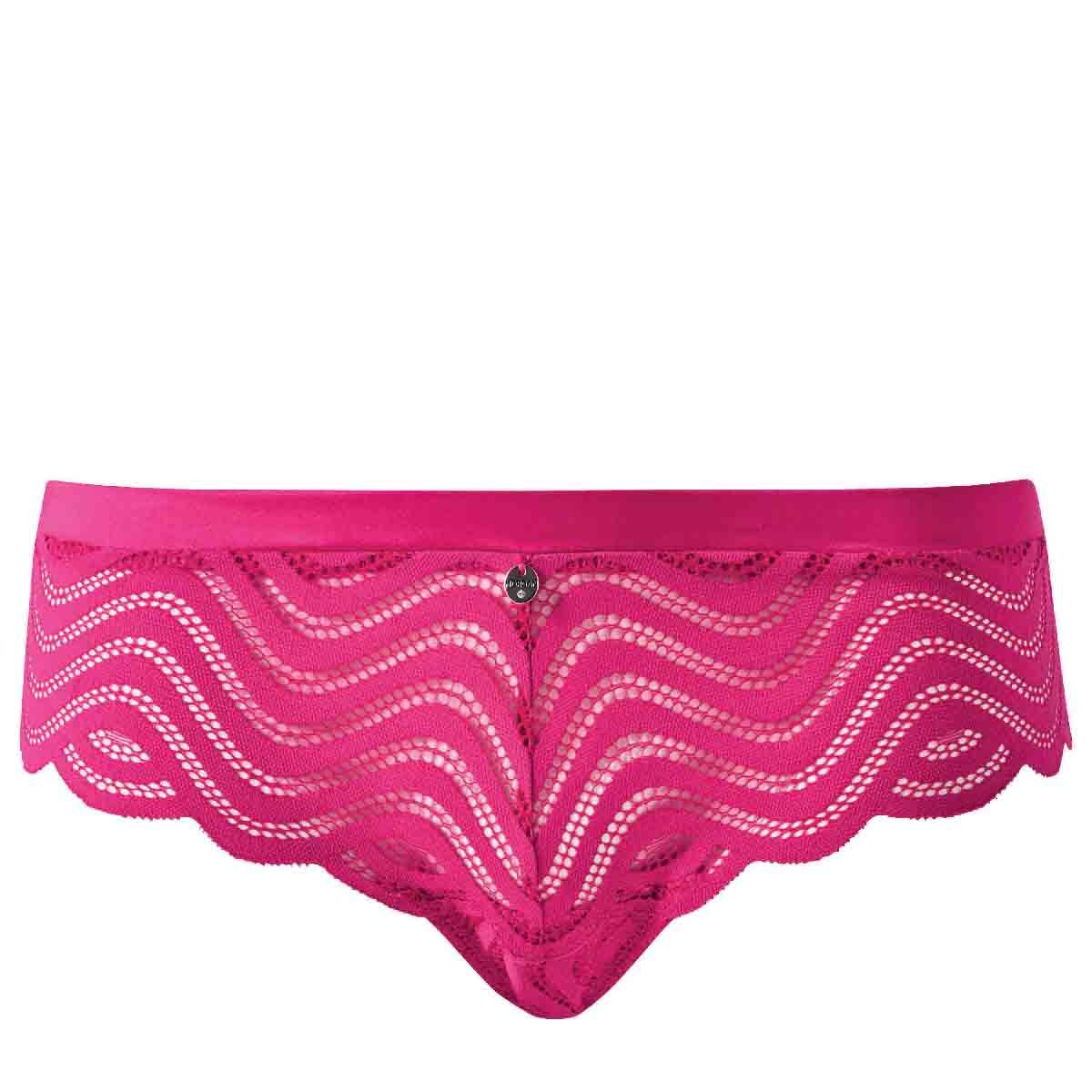 ROMANE Shorty thong