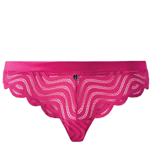 ROMANE Briefs