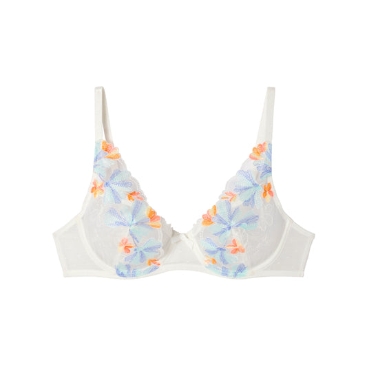 RAFFINEE - SG Armatures