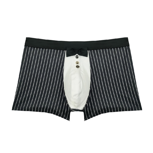 DANDY BOND Boxers