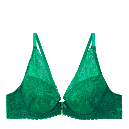 ENERGIQUE-Soutien gorge coques