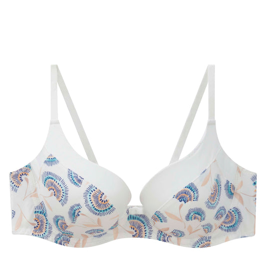 EVEILLEE-Soutien gorge coques