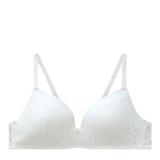 EVEILLEE-Soutien gorge souple