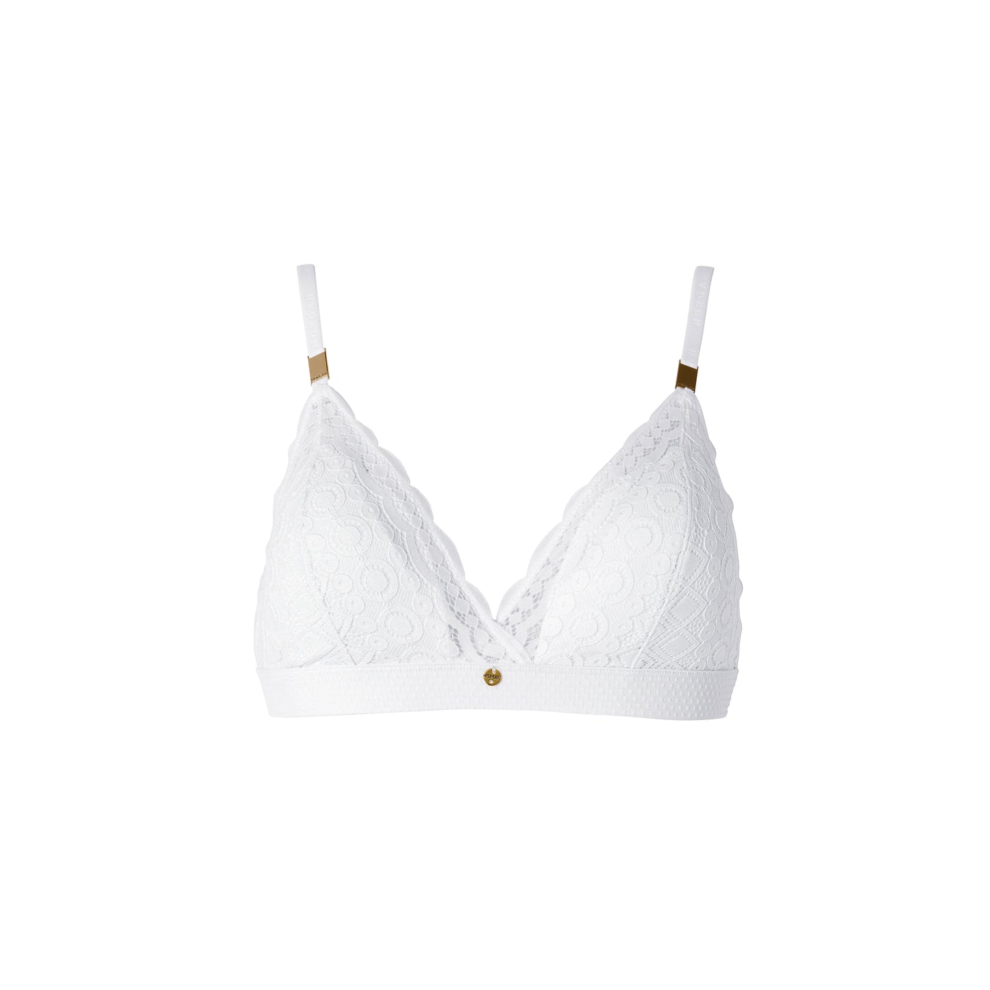 SANDRA SG Coques souple