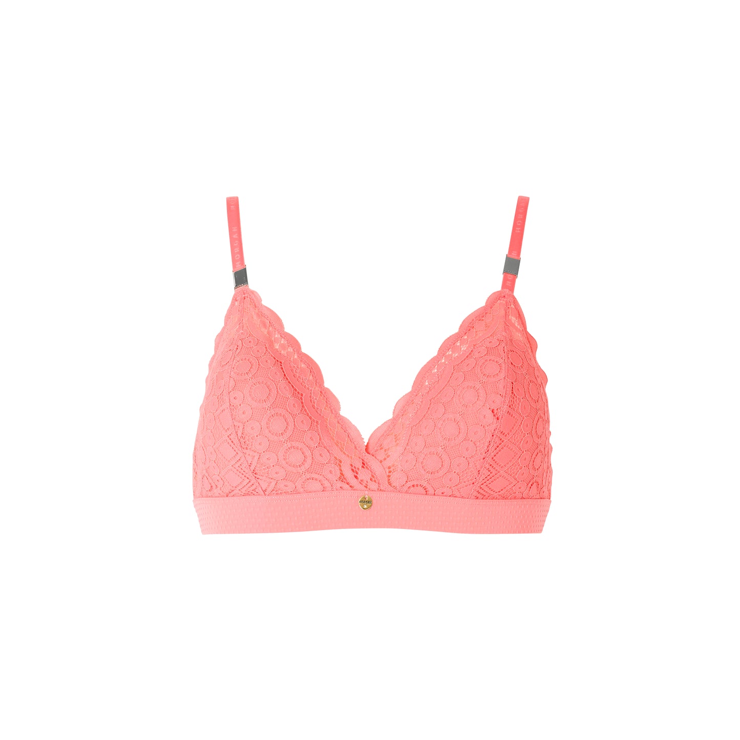 SANDRA SG Coques souple