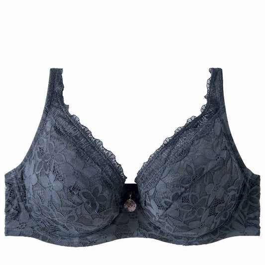 TALENTUEUSE Soutien-Gorge Armatures CDE