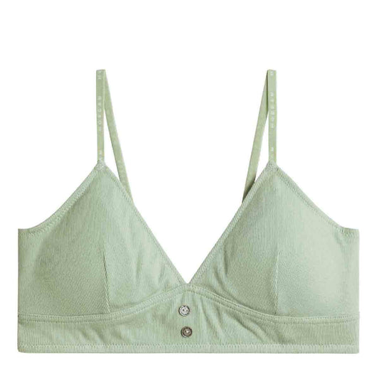 TEA Brassiere