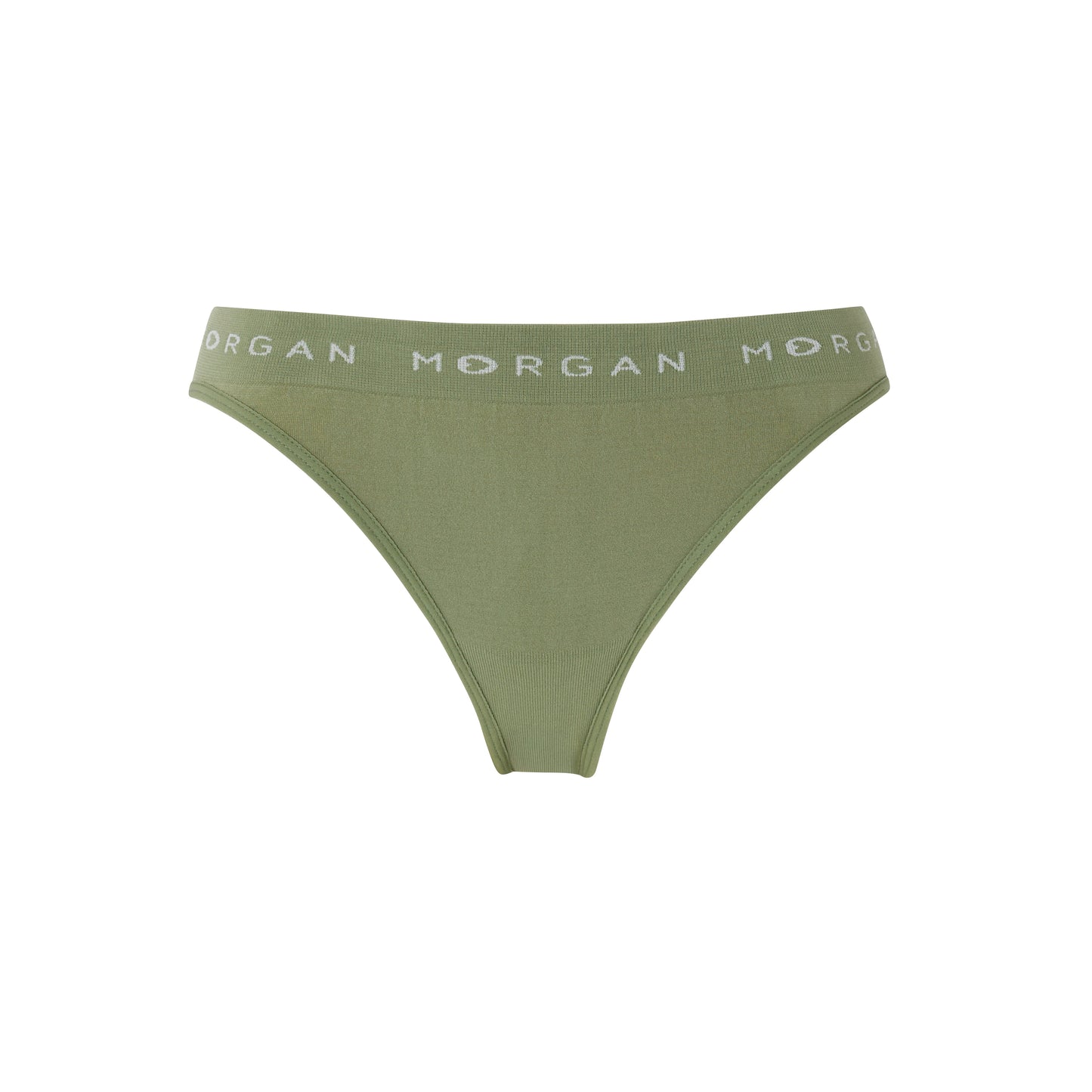 TALIA Lot de 2 slips