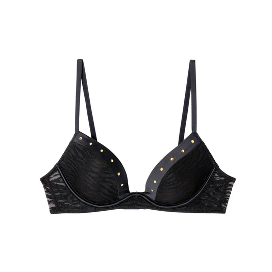 VOLUPTUEUSE SG Coques