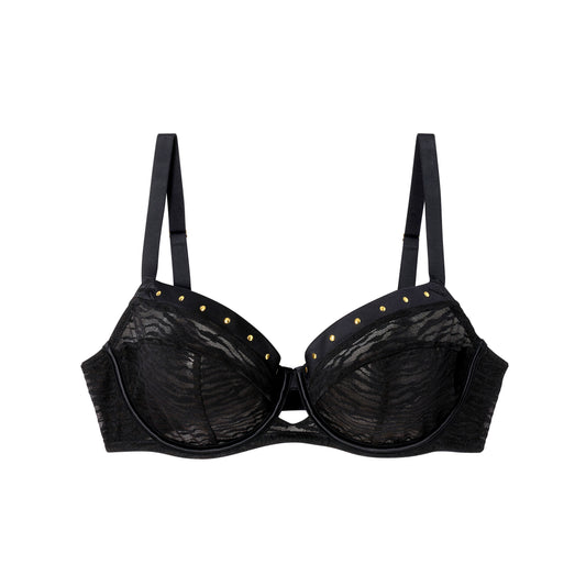 VOLUPTUEUSE SG Armatures GT