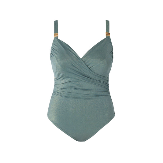 ZINGARO Maillot 1 pièce GT