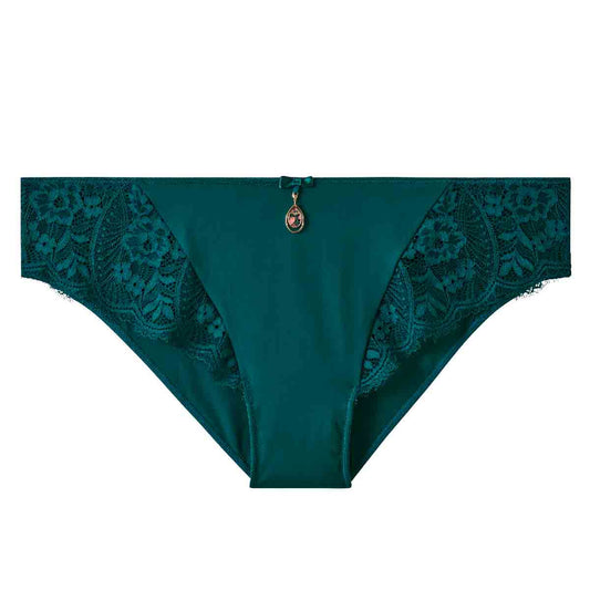 INOUIE Green Brief 